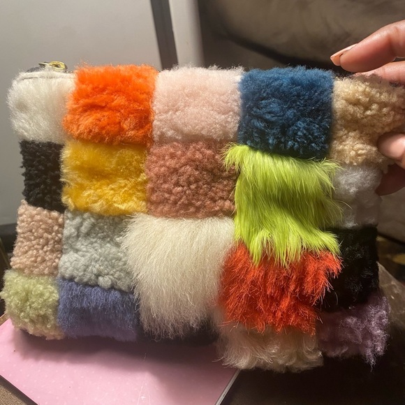 Bundle of 2 Primecut bags - Picture 15 of 16